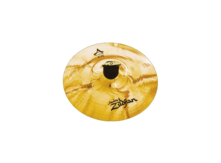 Zildjian A Custom 10 Splash 